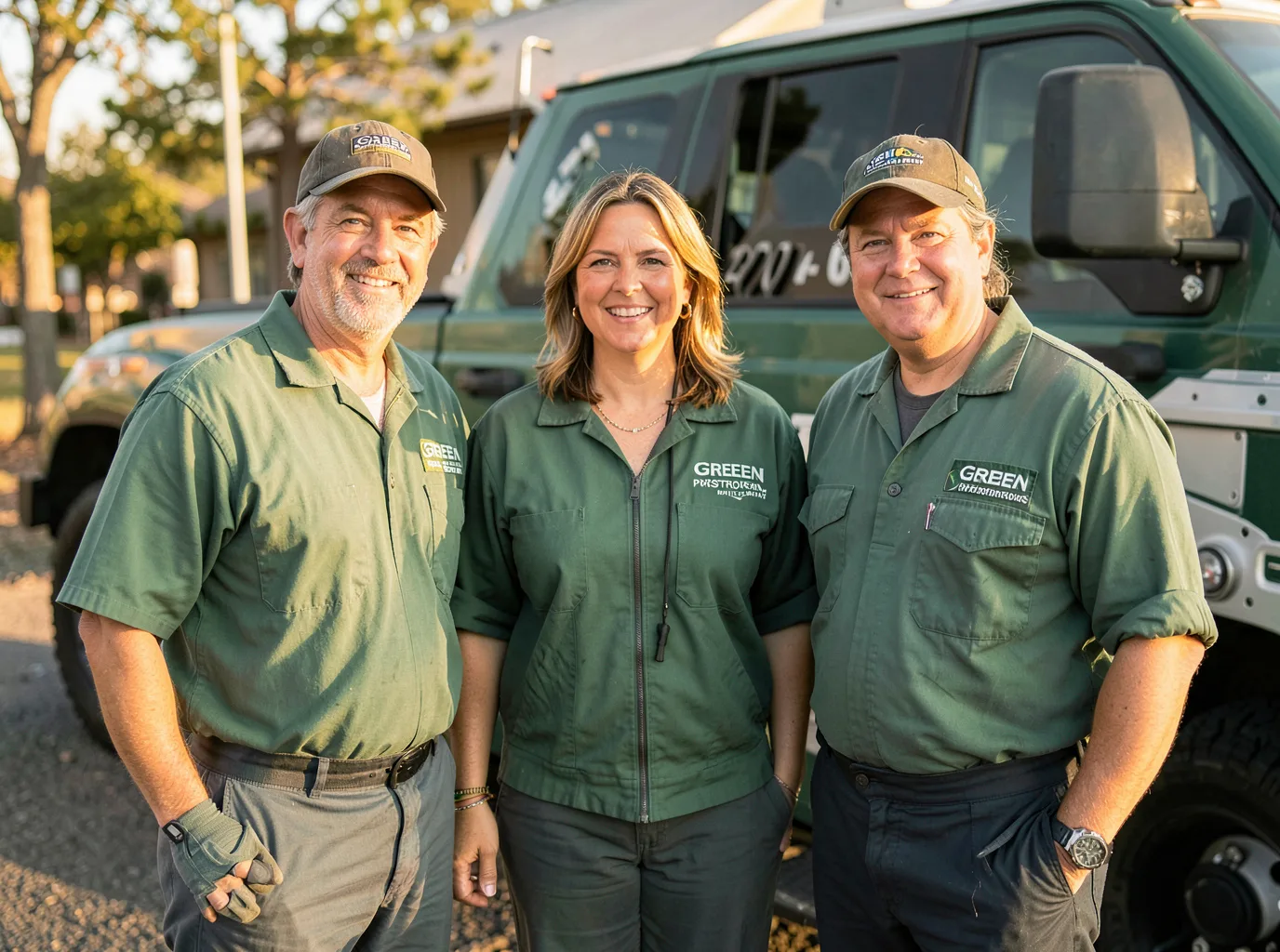 Water Damage Restoration company in Kohler, WI